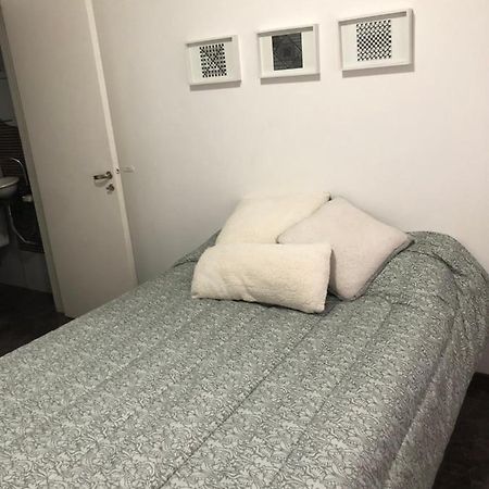 Comfortable Studio In Heart Of Recoleta Buenos Aires Exteriér fotografie