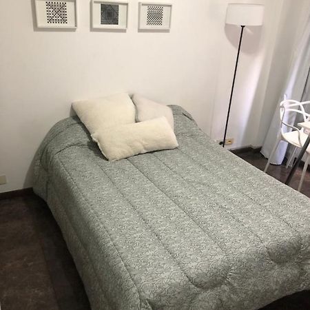Comfortable Studio In Heart Of Recoleta Buenos Aires Exteriér fotografie
